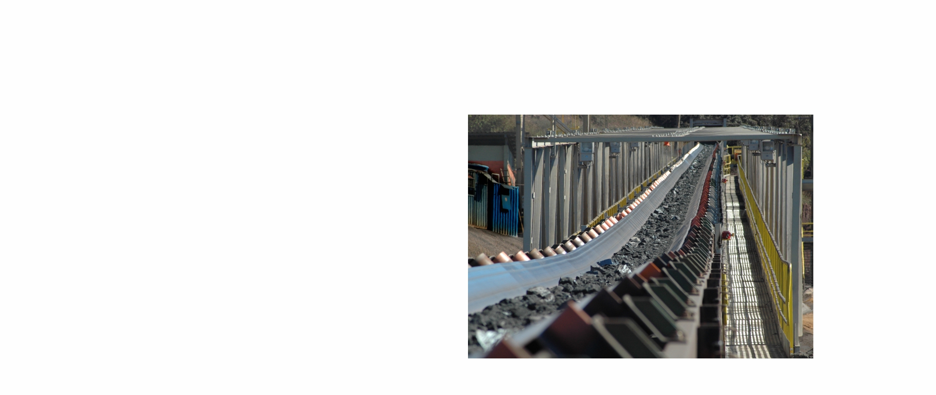 PDI PROJETOS INDUSTRIAIS