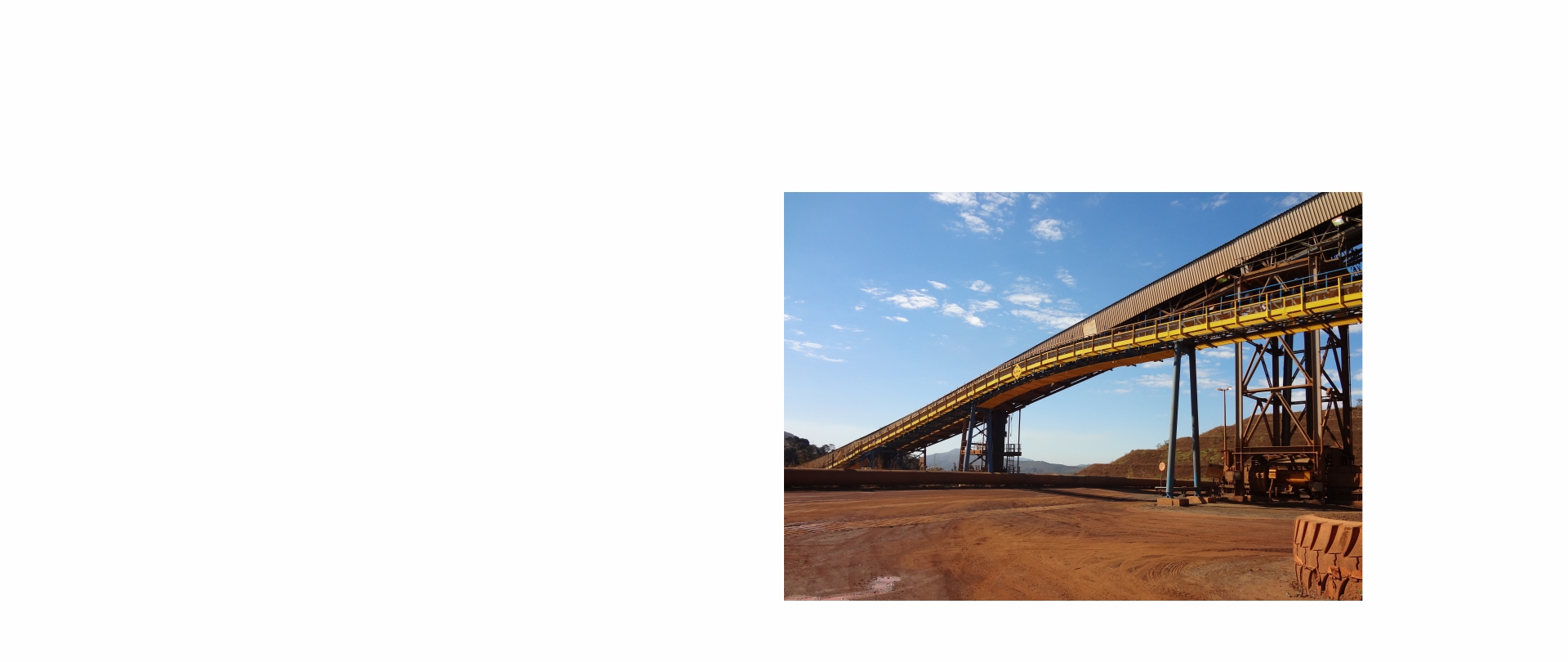 PDI PROJETOS INDUSTRIAIS