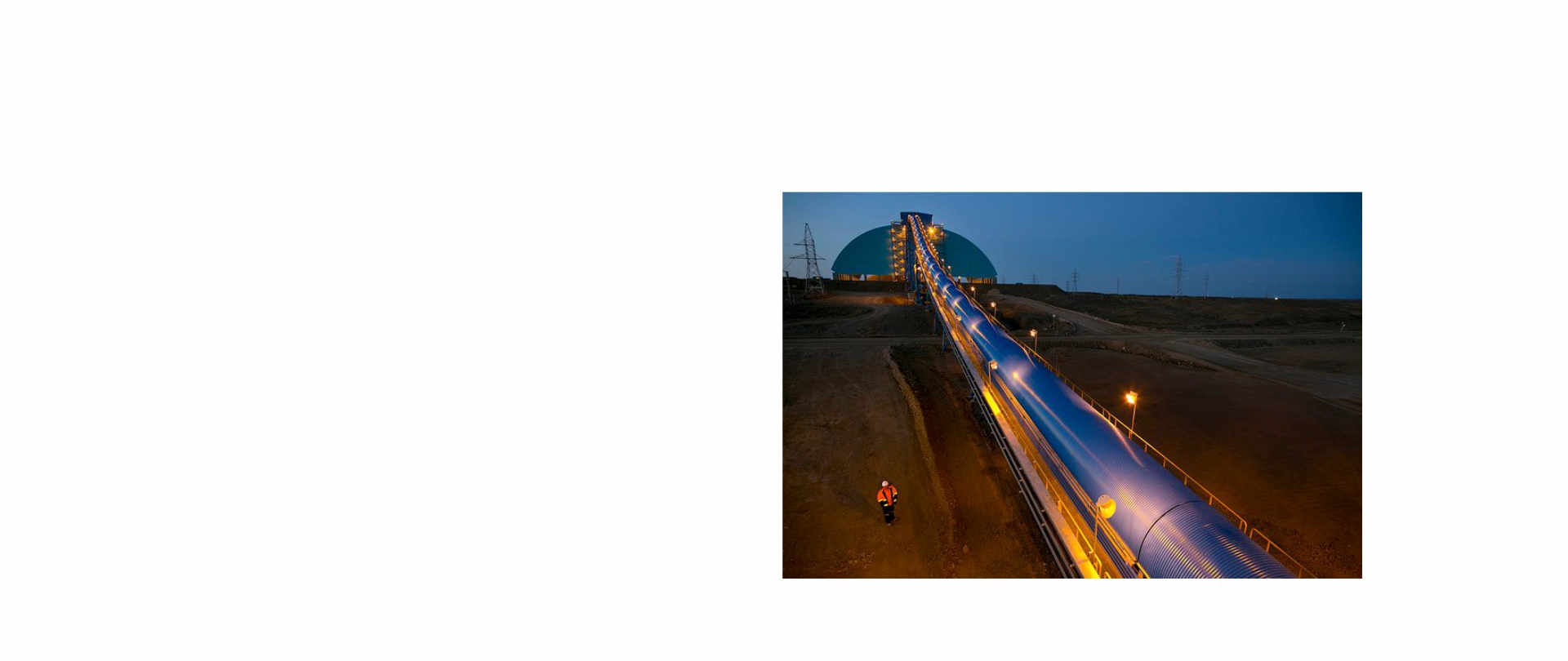 PDI PROJETOS INDUSTRIAIS