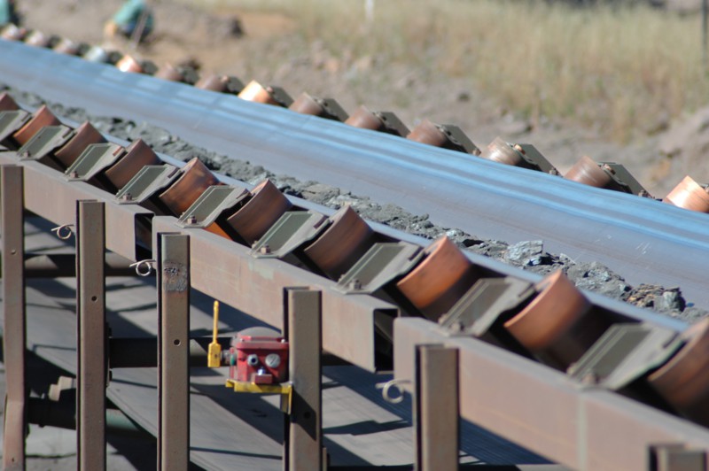 PDI - Projetos Industriais