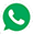 Whastapp